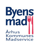 Logos_original_byensmadlogo_130